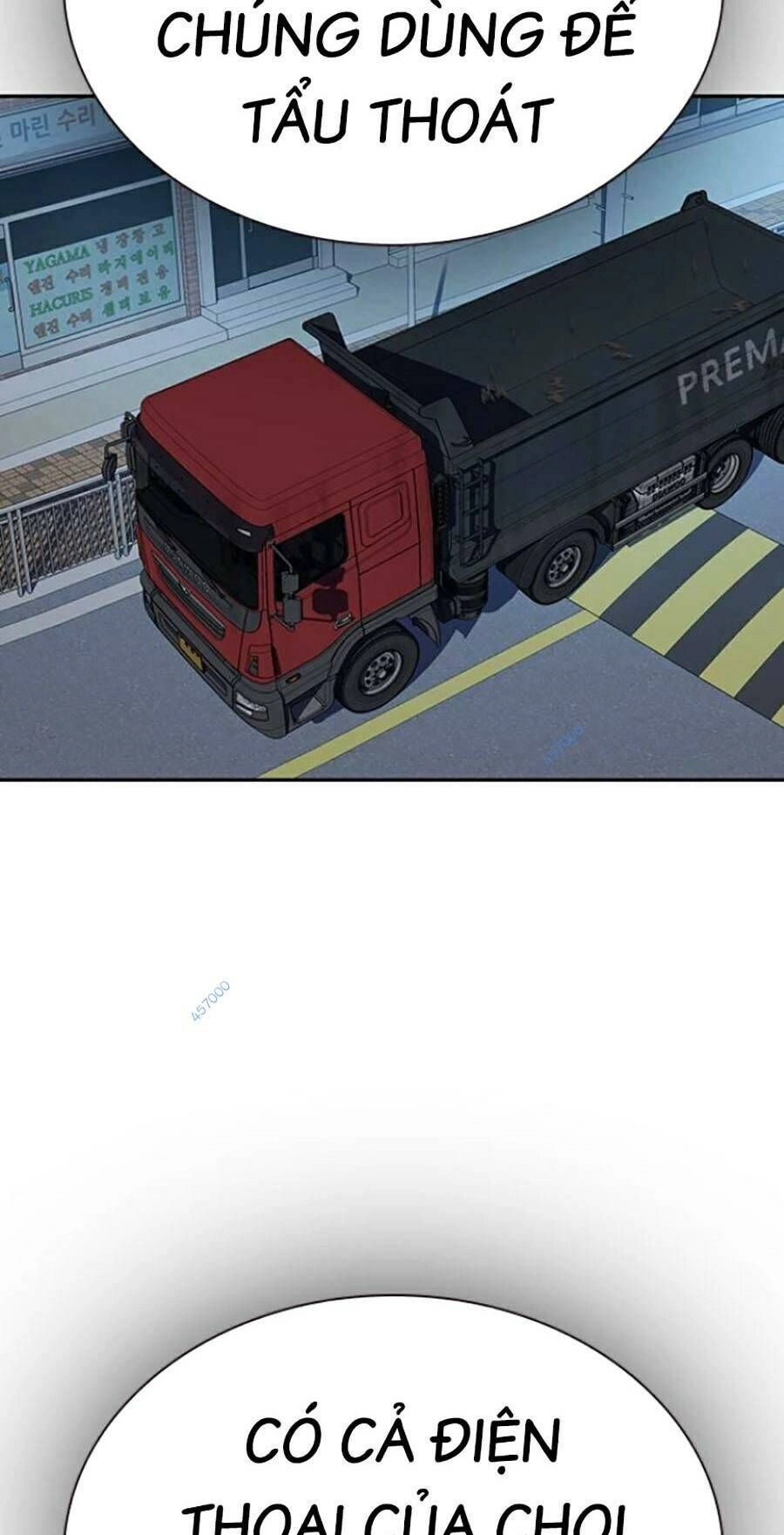 Để Có Thể Sống Sót Chapter 77 - 113