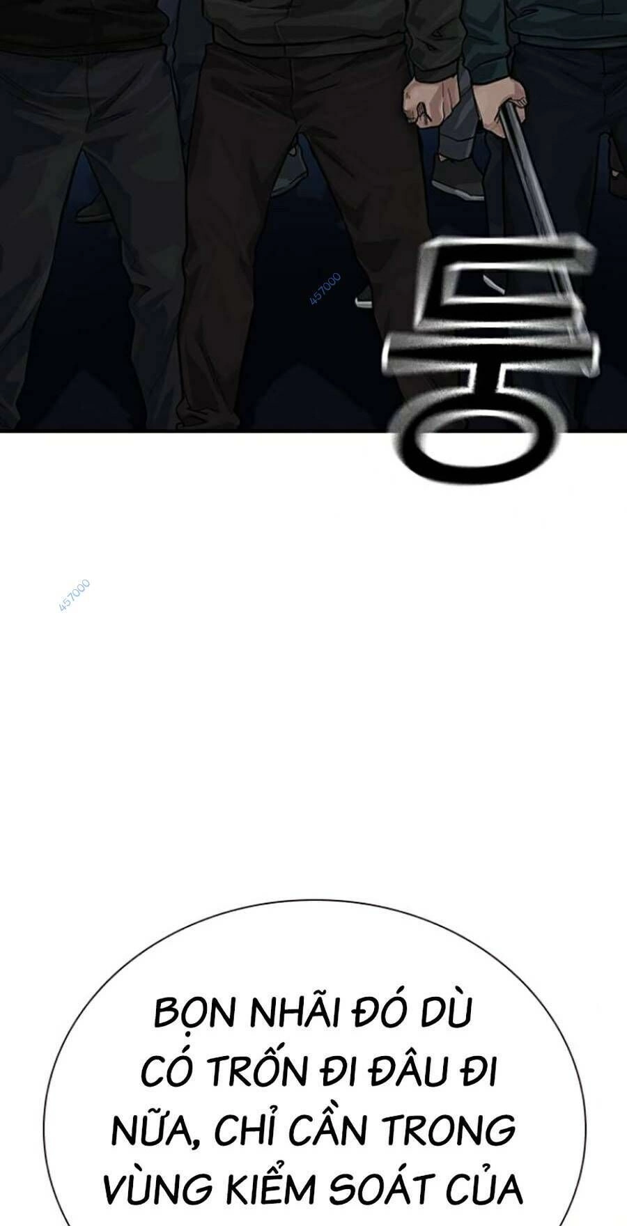 Để Có Thể Sống Sót Chapter 77 - 119