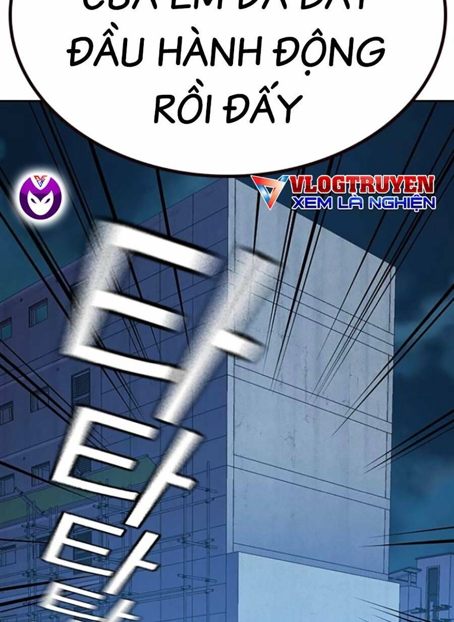 Để Có Thể Sống Sót Chapter 77 - 123