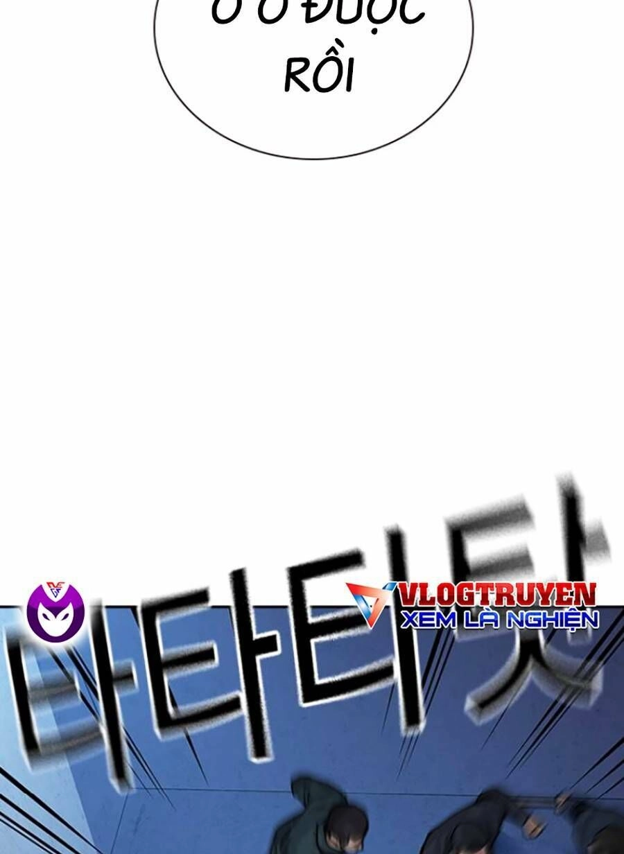 Để Có Thể Sống Sót Chapter 77 - 131