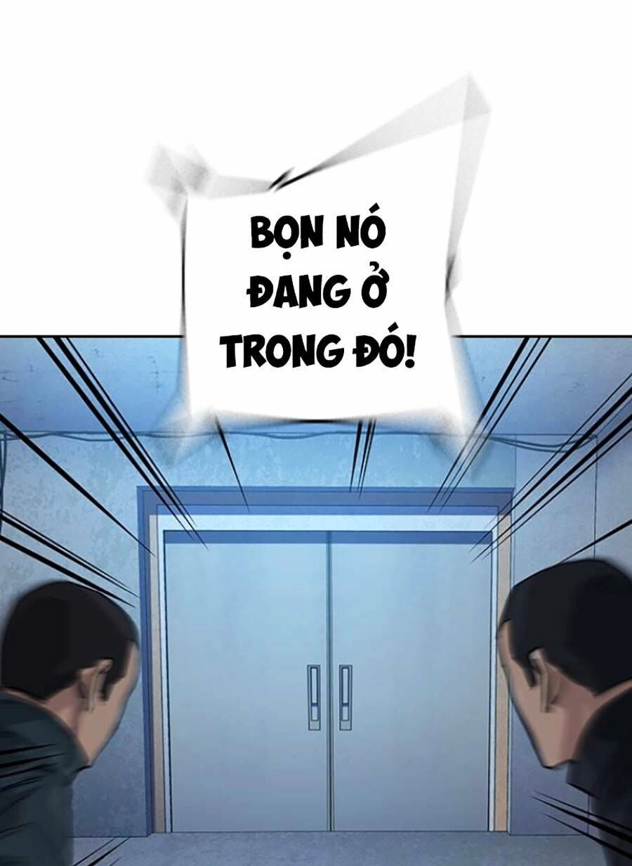 Để Có Thể Sống Sót Chapter 77 - 135