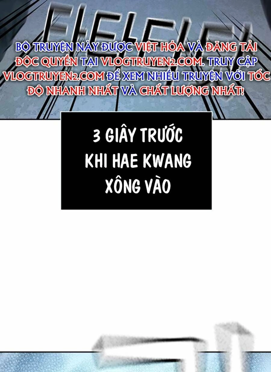 Để Có Thể Sống Sót Chapter 77 - 136