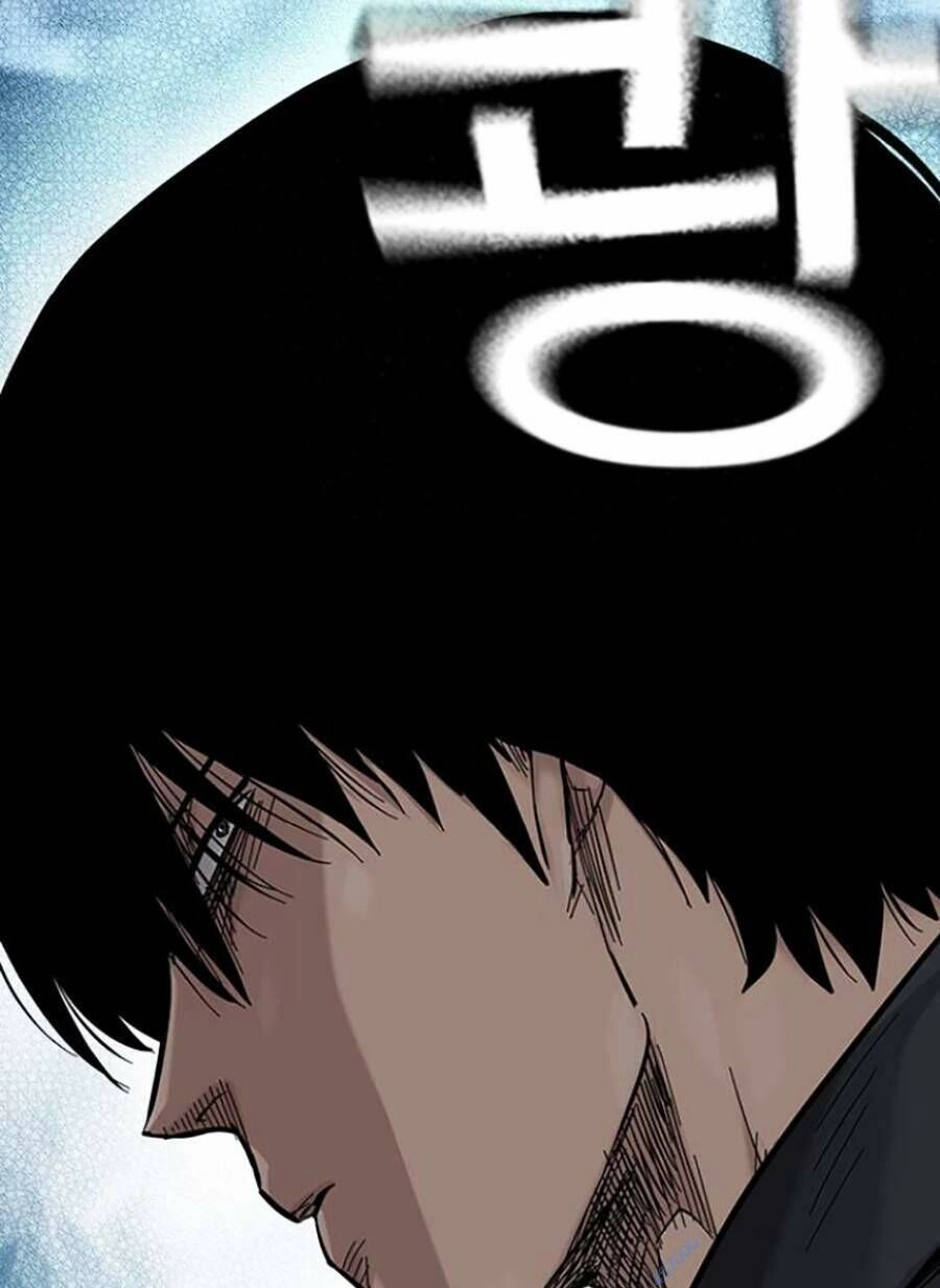 Để Có Thể Sống Sót Chapter 77 - 137