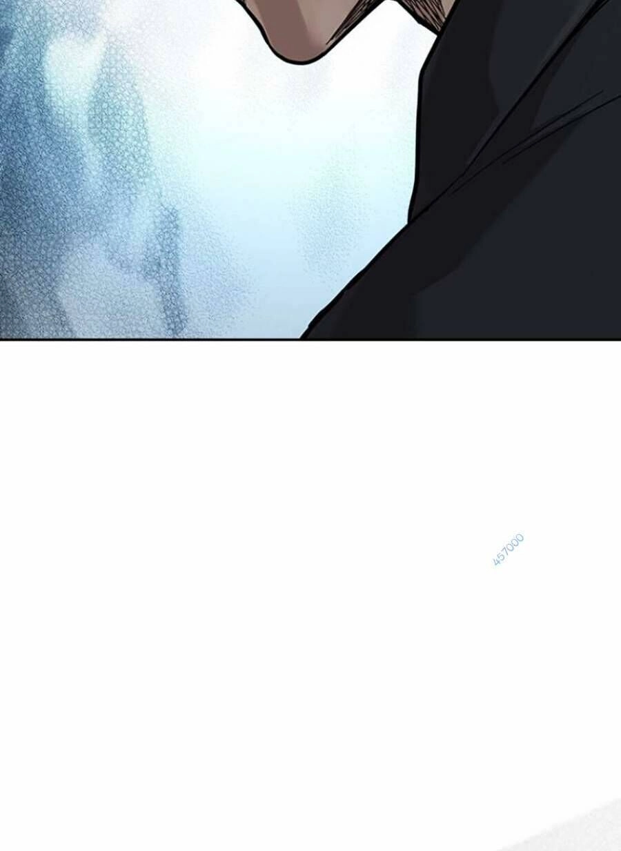 Để Có Thể Sống Sót Chapter 77 - 138