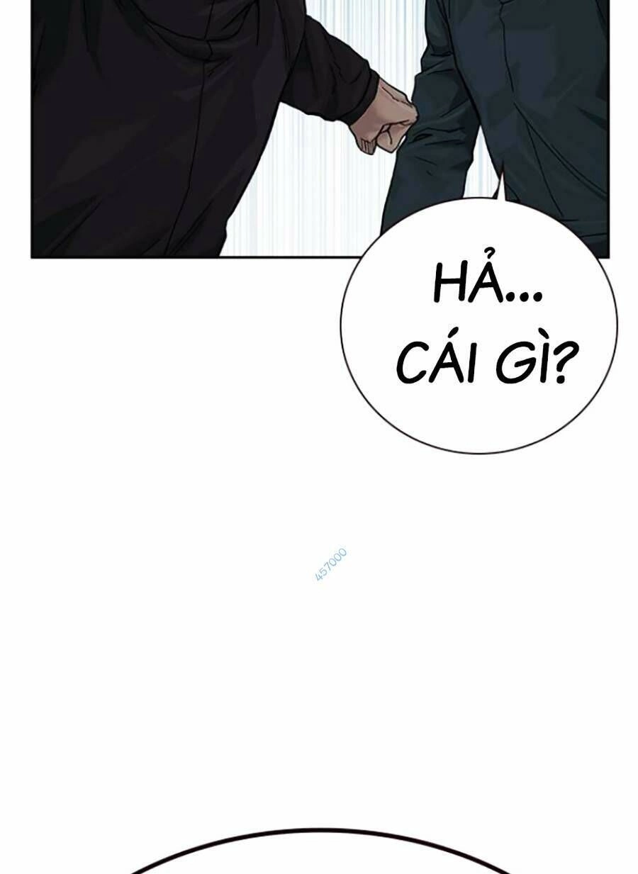 Để Có Thể Sống Sót Chapter 77 - 142