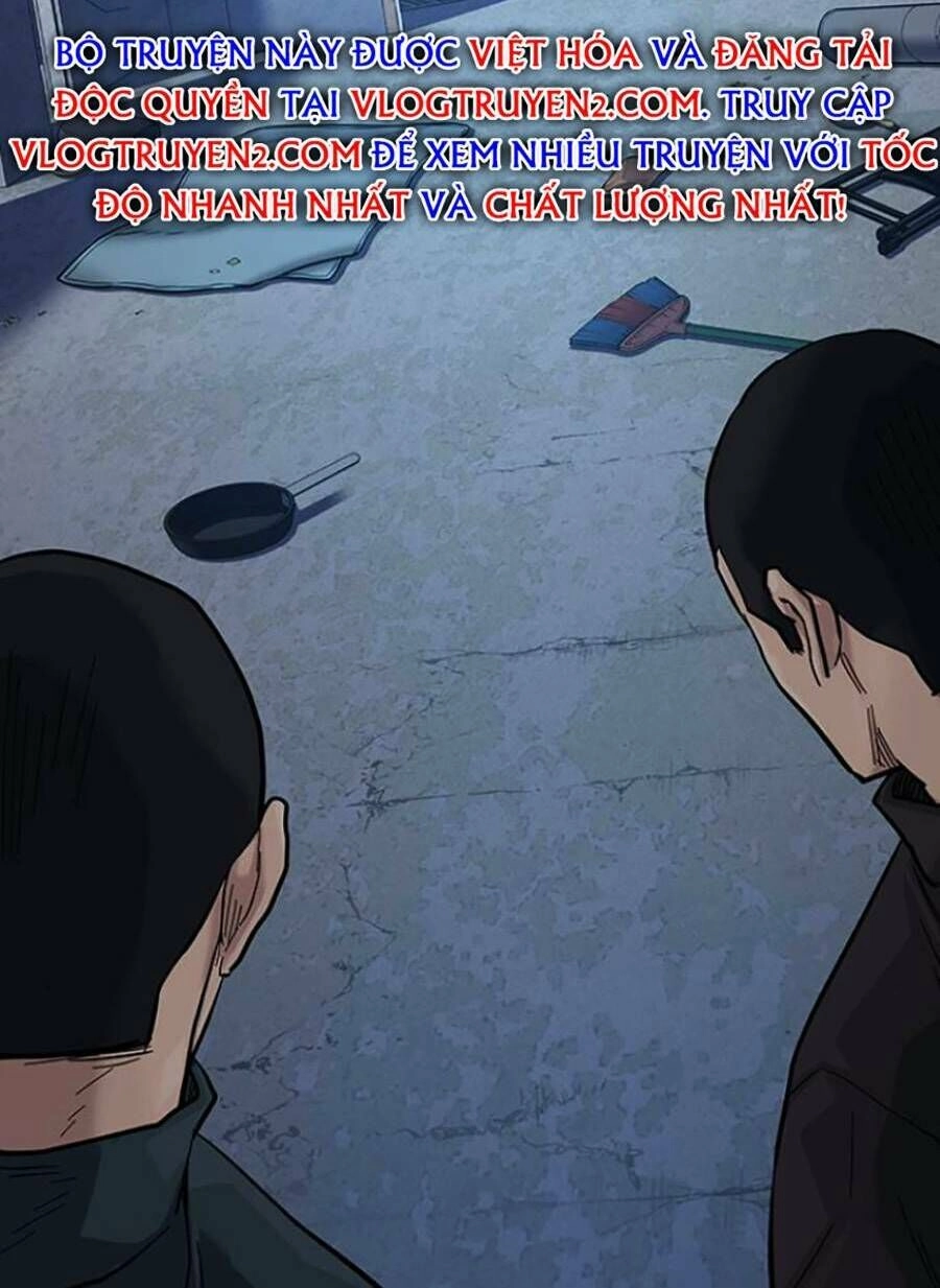 Để Có Thể Sống Sót Chapter 77 - 144