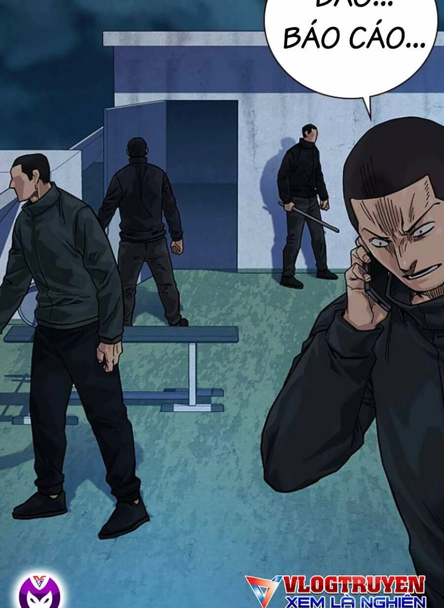 Để Có Thể Sống Sót Chapter 77 - 148