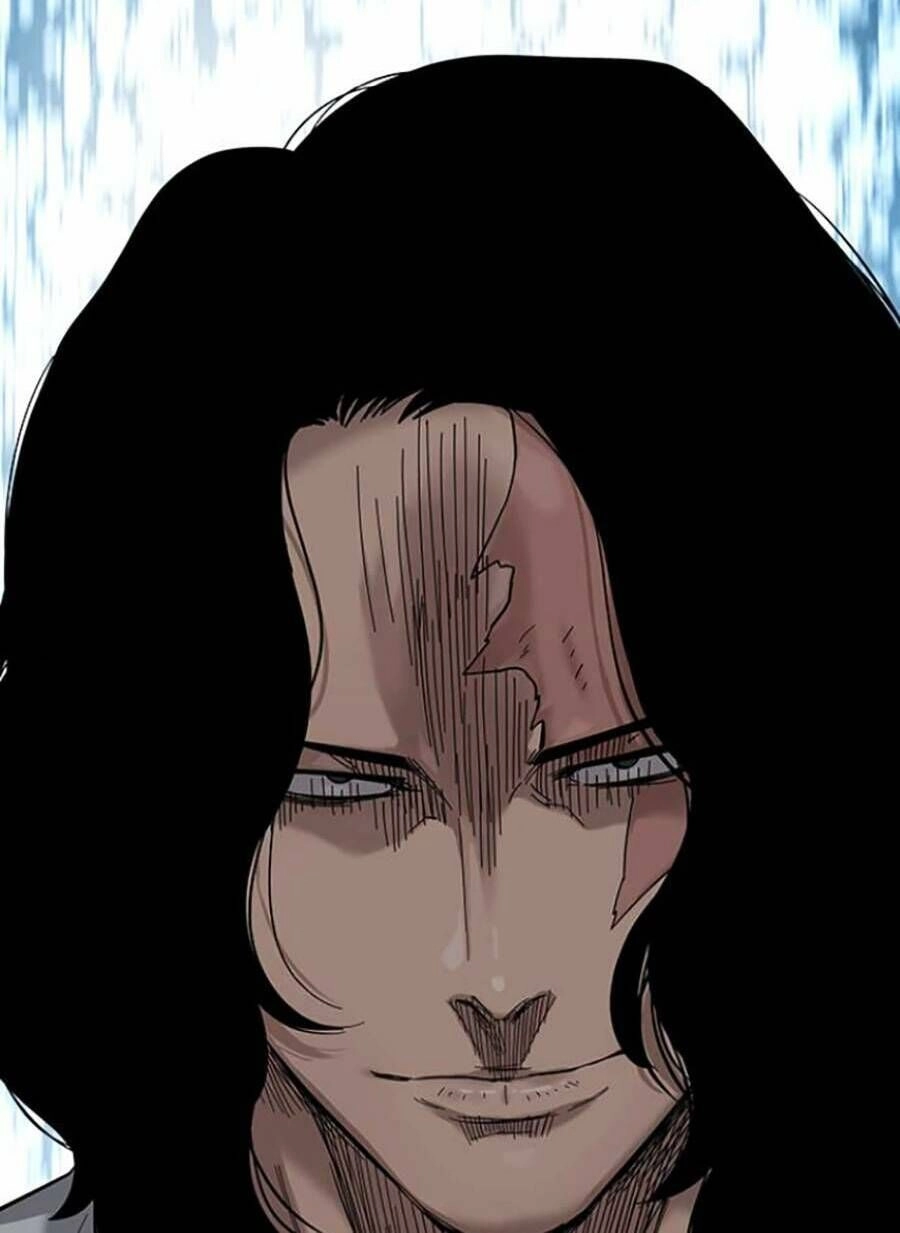 Để Có Thể Sống Sót Chapter 77 - 150