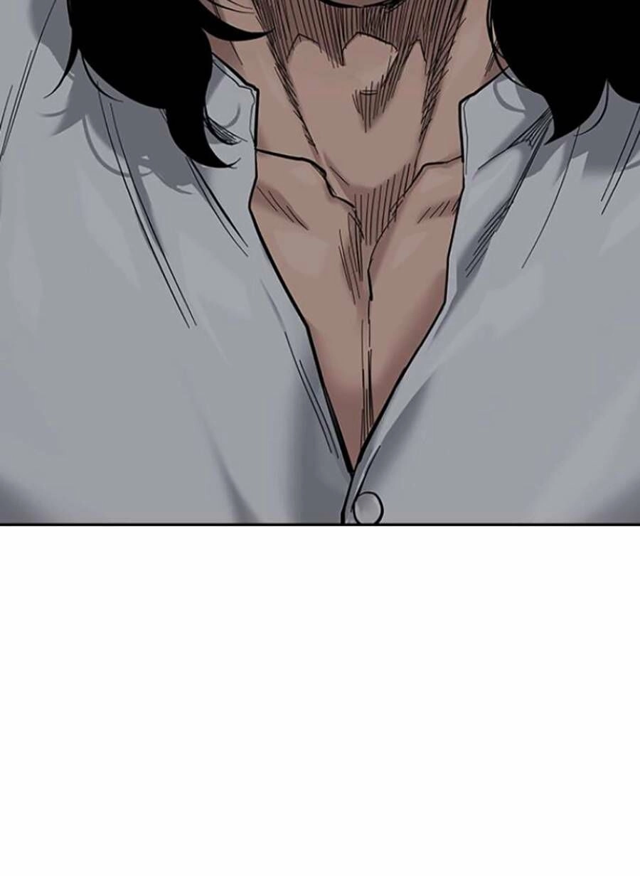 Để Có Thể Sống Sót Chapter 77 - 151