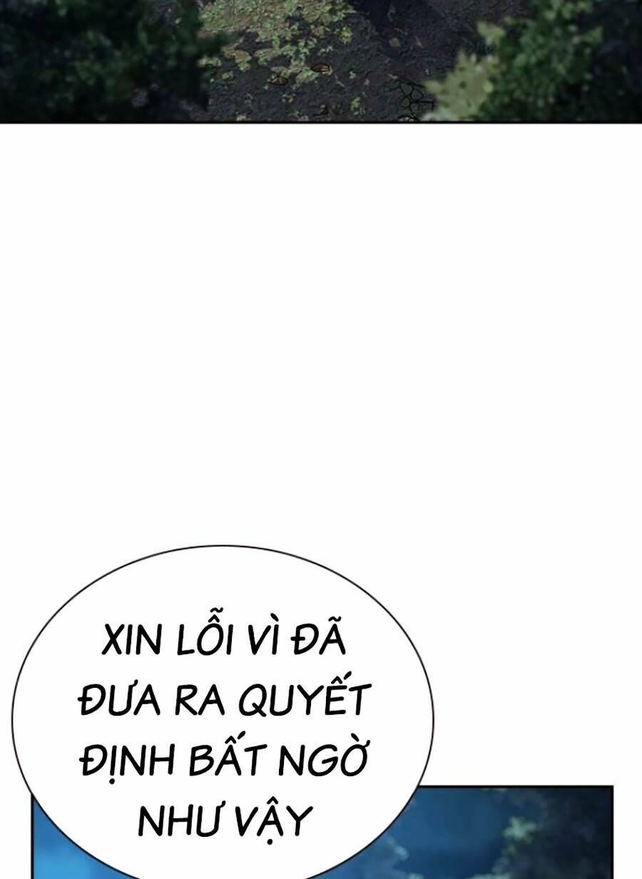 Để Có Thể Sống Sót Chapter 77 - 155