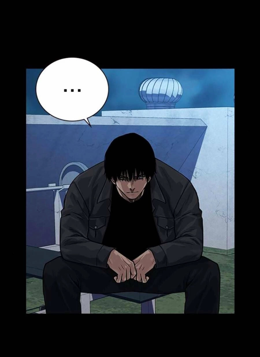 Để Có Thể Sống Sót Chapter 77 - 163