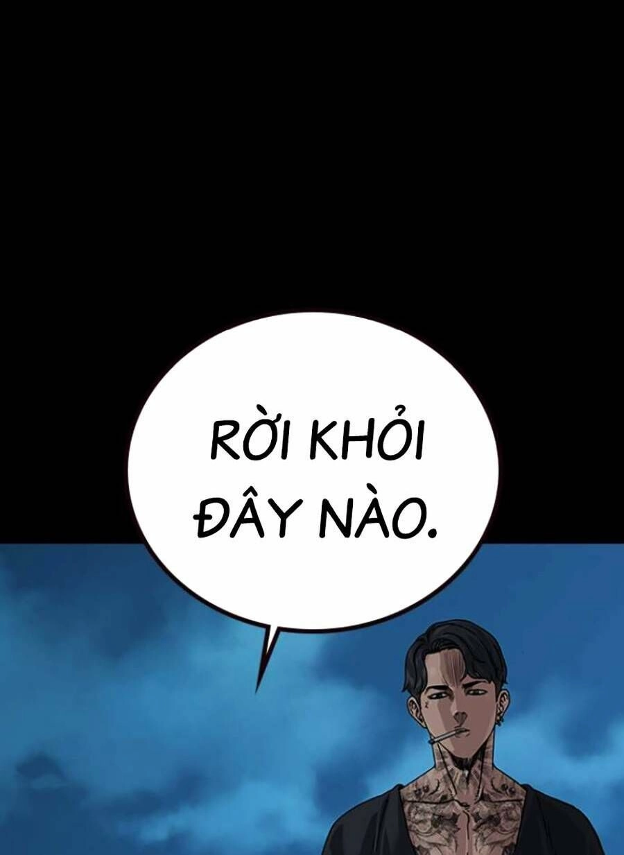 Để Có Thể Sống Sót Chapter 77 - 164