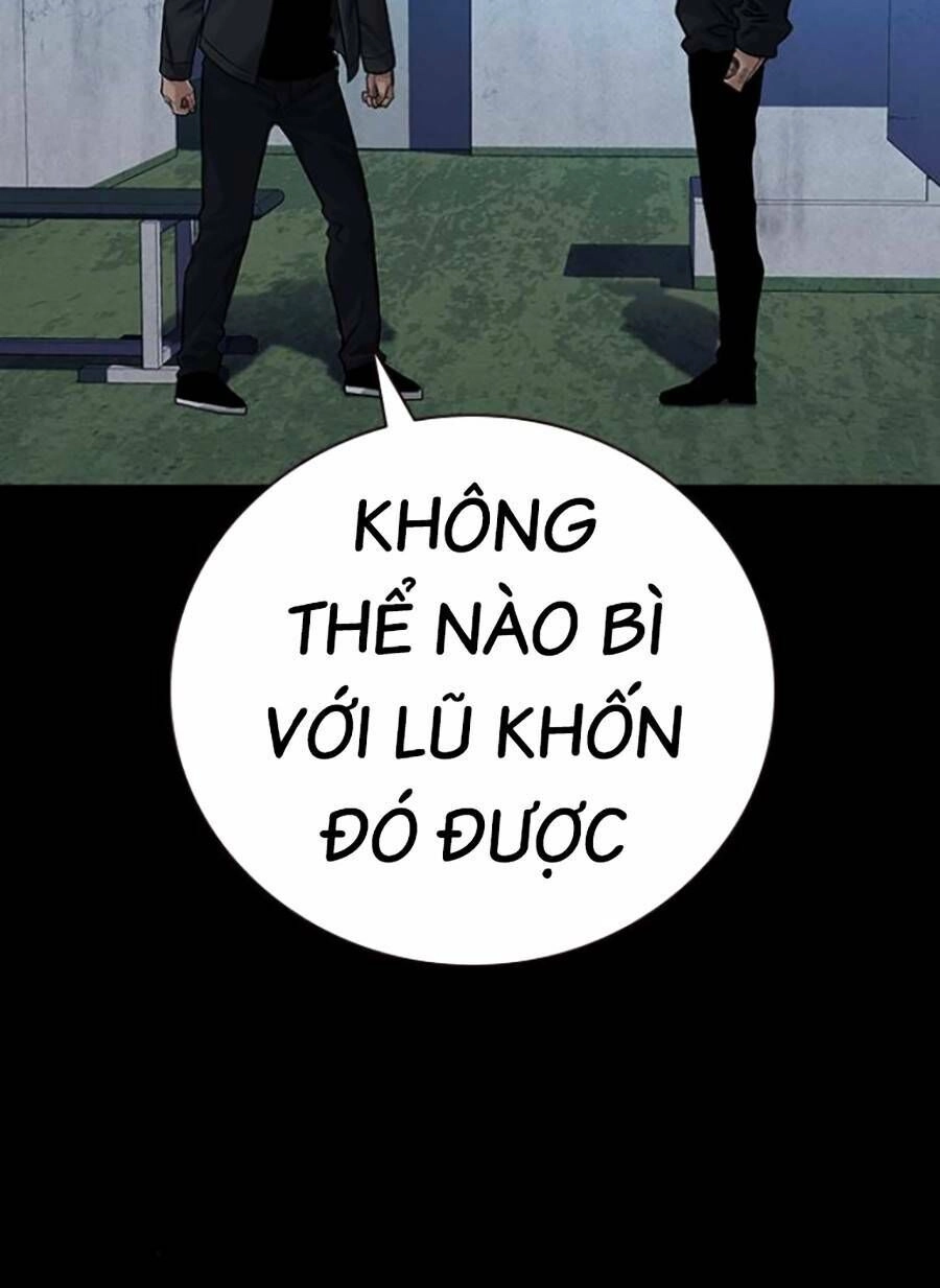 Để Có Thể Sống Sót Chapter 77 - 167
