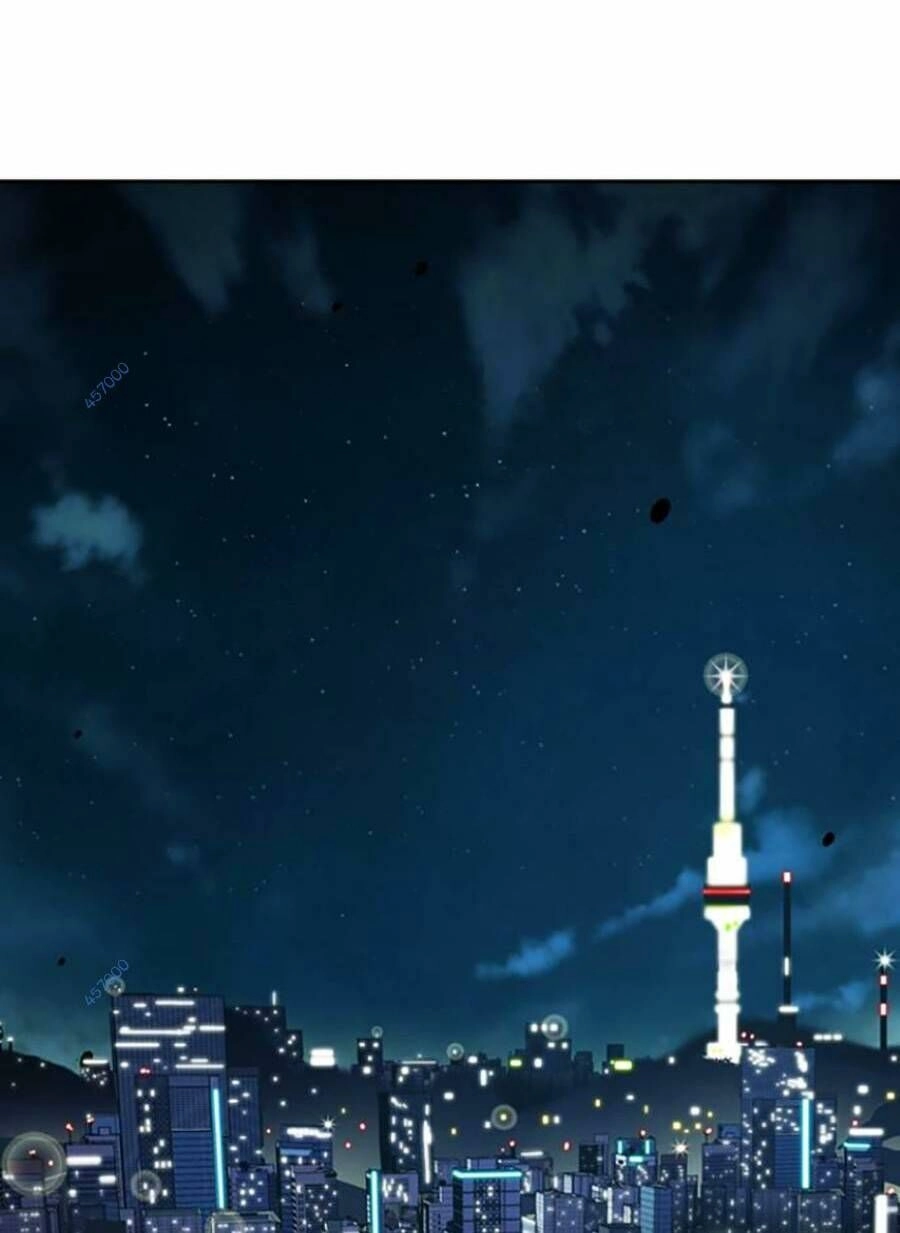 Để Có Thể Sống Sót Chapter 77 - 174