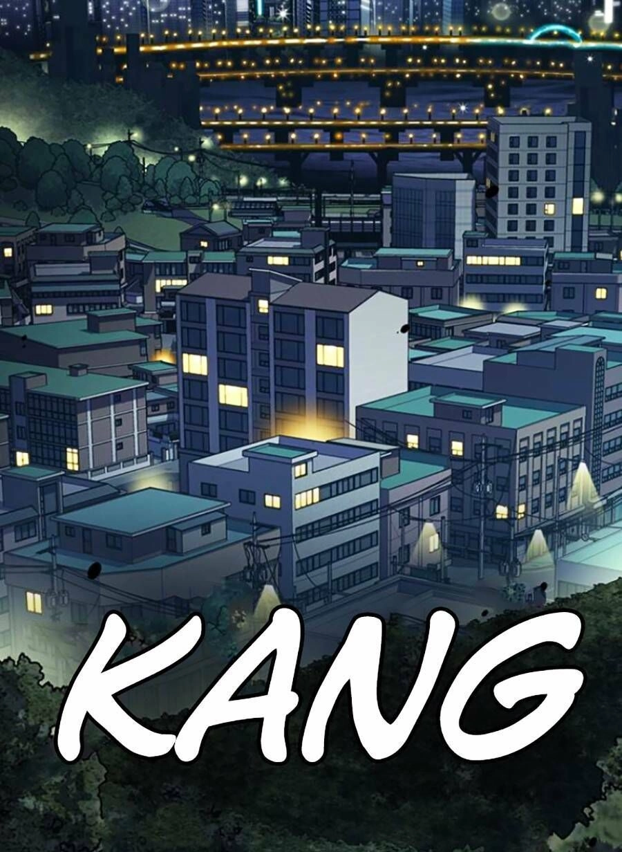 Để Có Thể Sống Sót Chapter 77 - 175