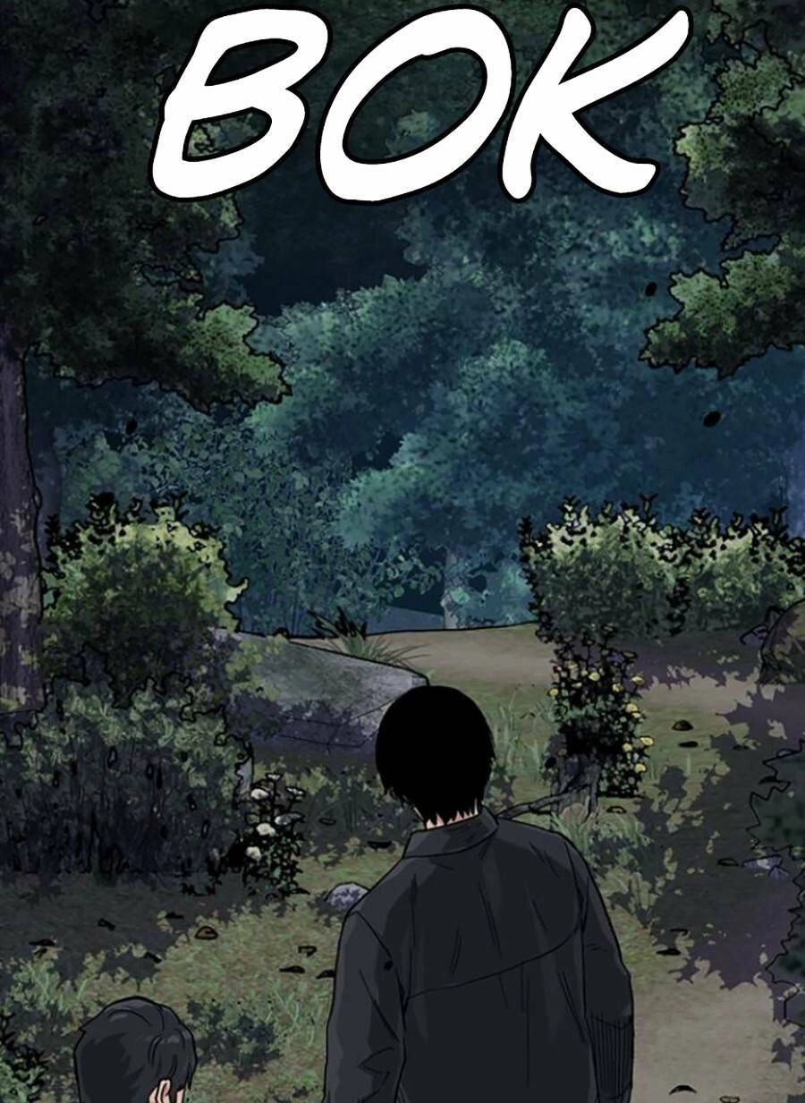 Để Có Thể Sống Sót Chapter 77 - 176