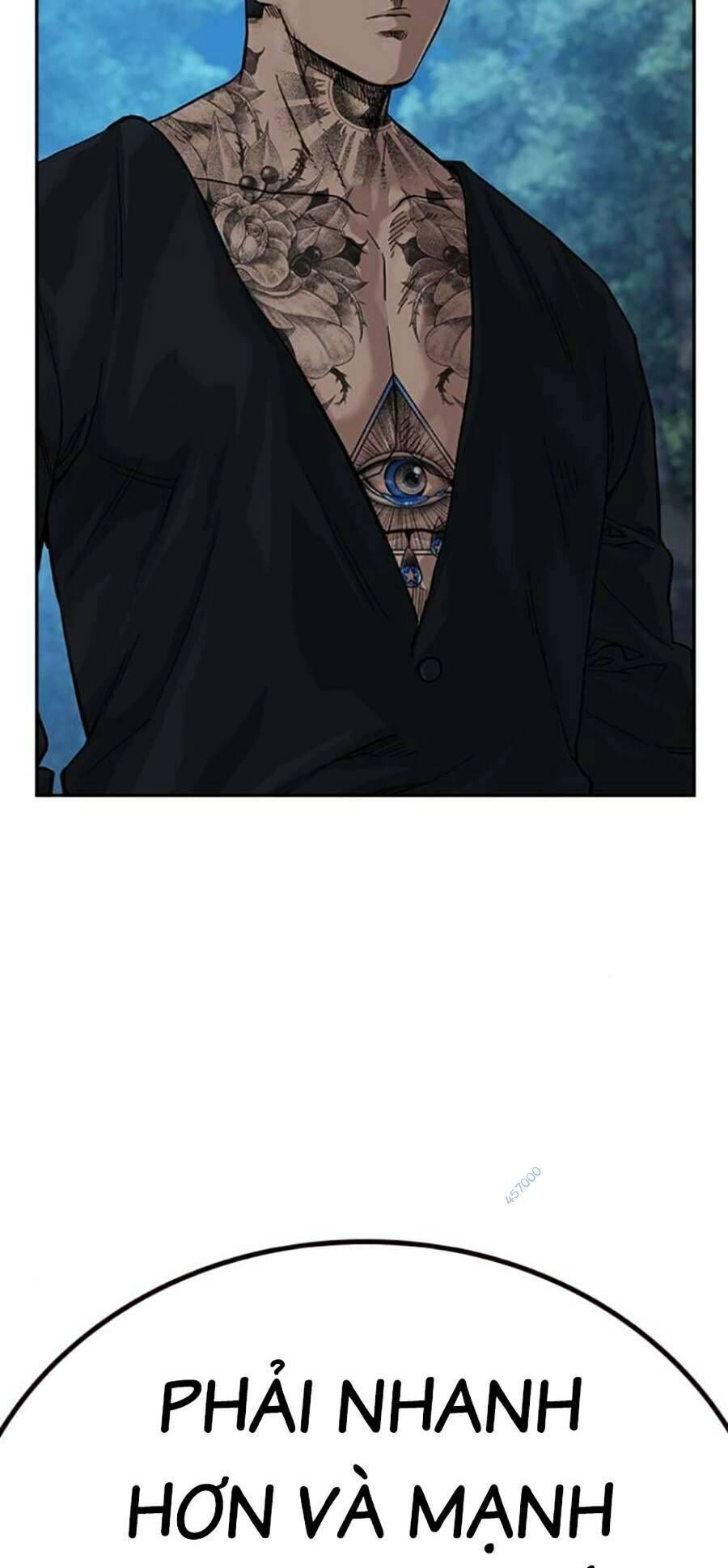 Để Có Thể Sống Sót Chapter 77 - 183