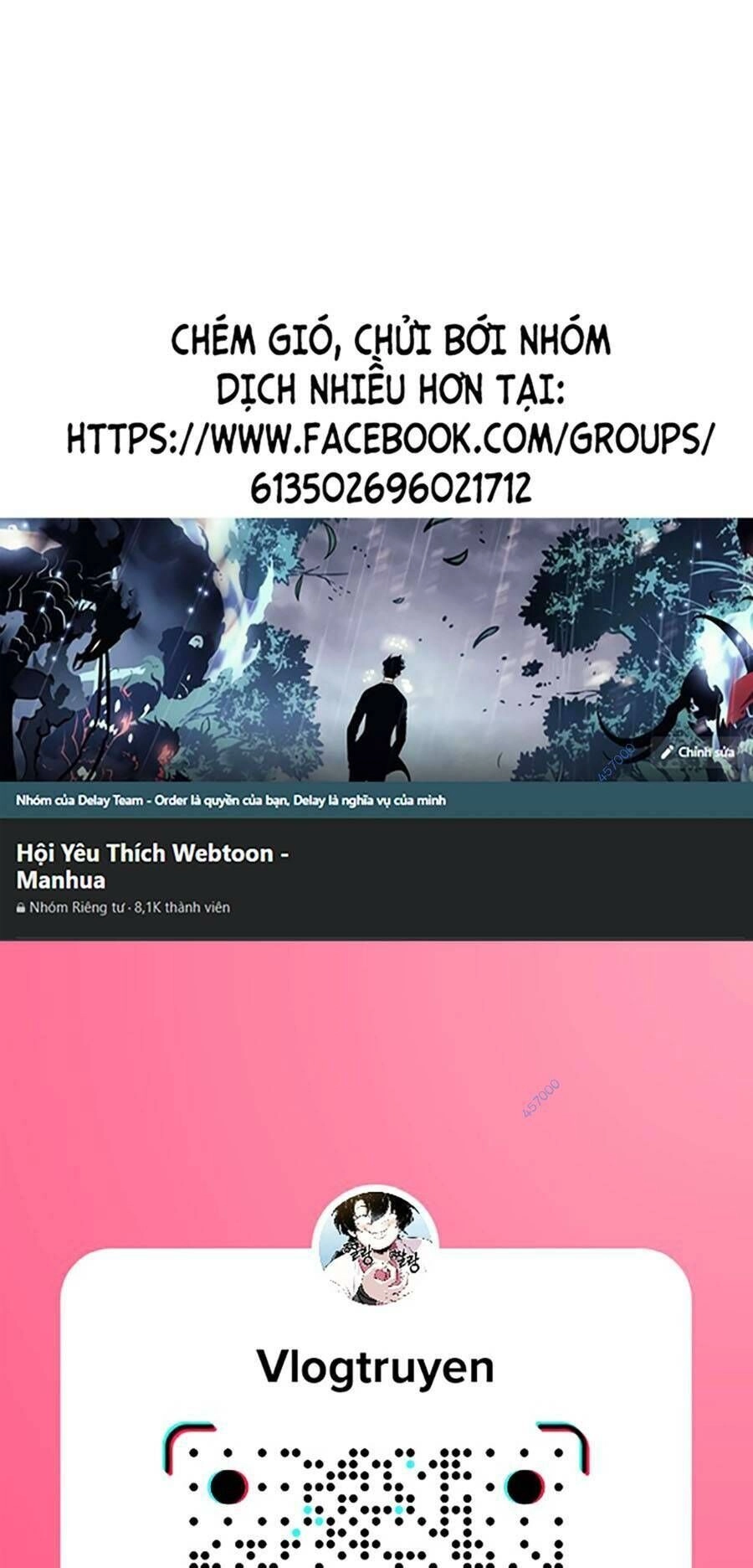 Để Có Thể Sống Sót Chapter 78 - 1