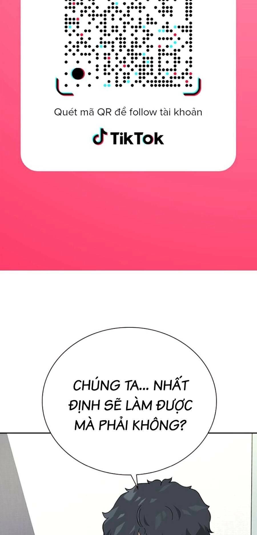 Để Có Thể Sống Sót Chapter 78 - 2