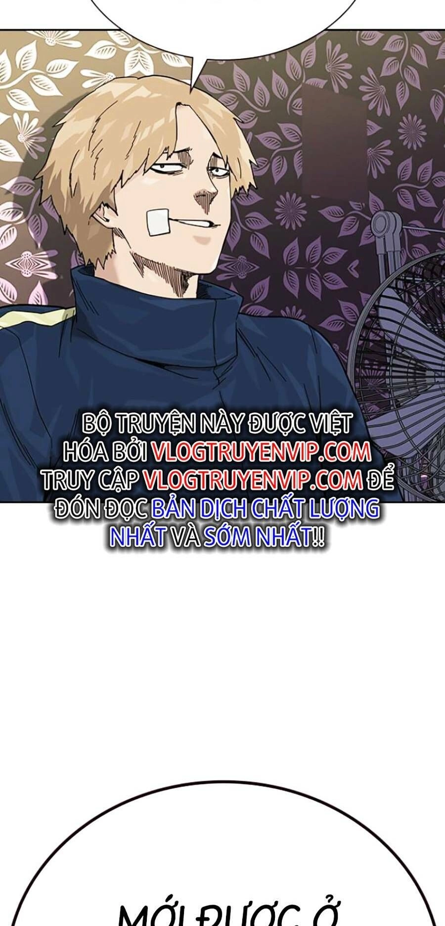 Để Có Thể Sống Sót Chapter 78 - 4