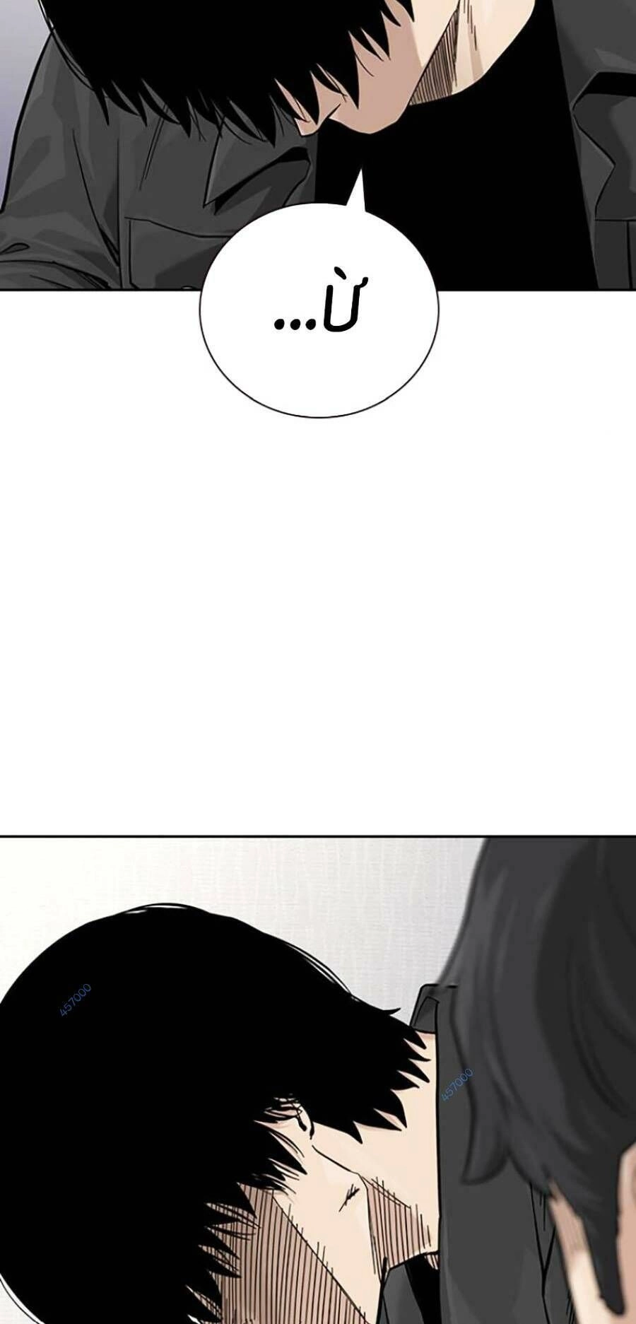 Để Có Thể Sống Sót Chapter 78 - 11