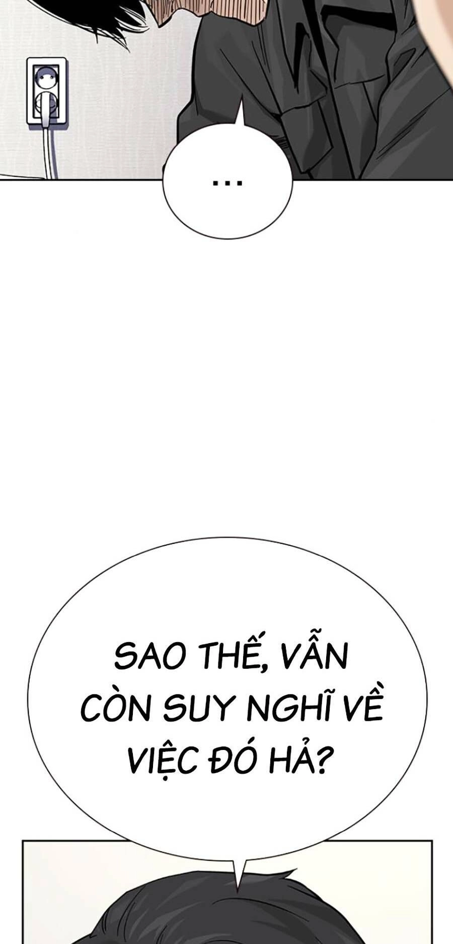 Để Có Thể Sống Sót Chapter 78 - 12