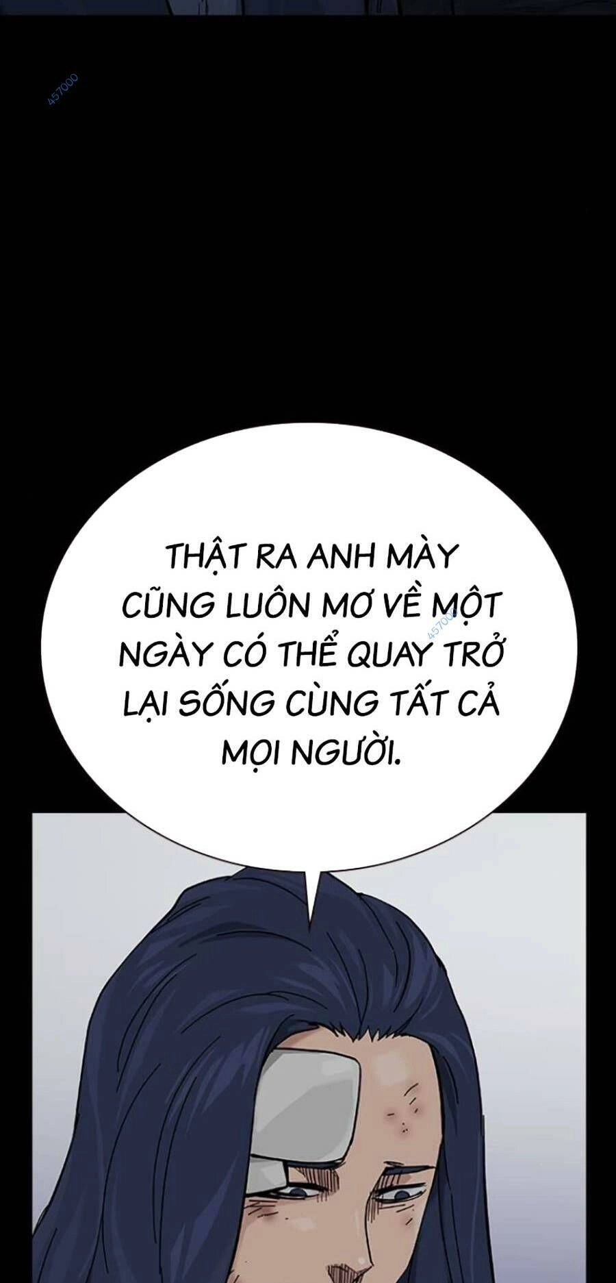 Để Có Thể Sống Sót Chapter 78 - 21