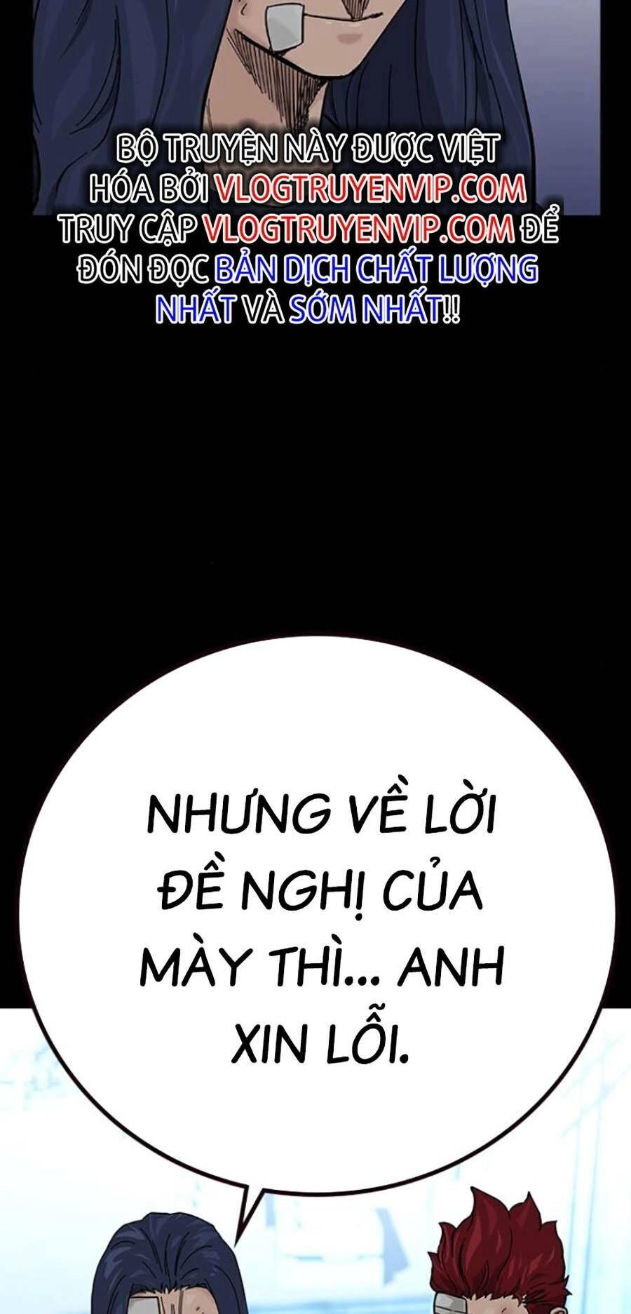Để Có Thể Sống Sót Chapter 78 - 22