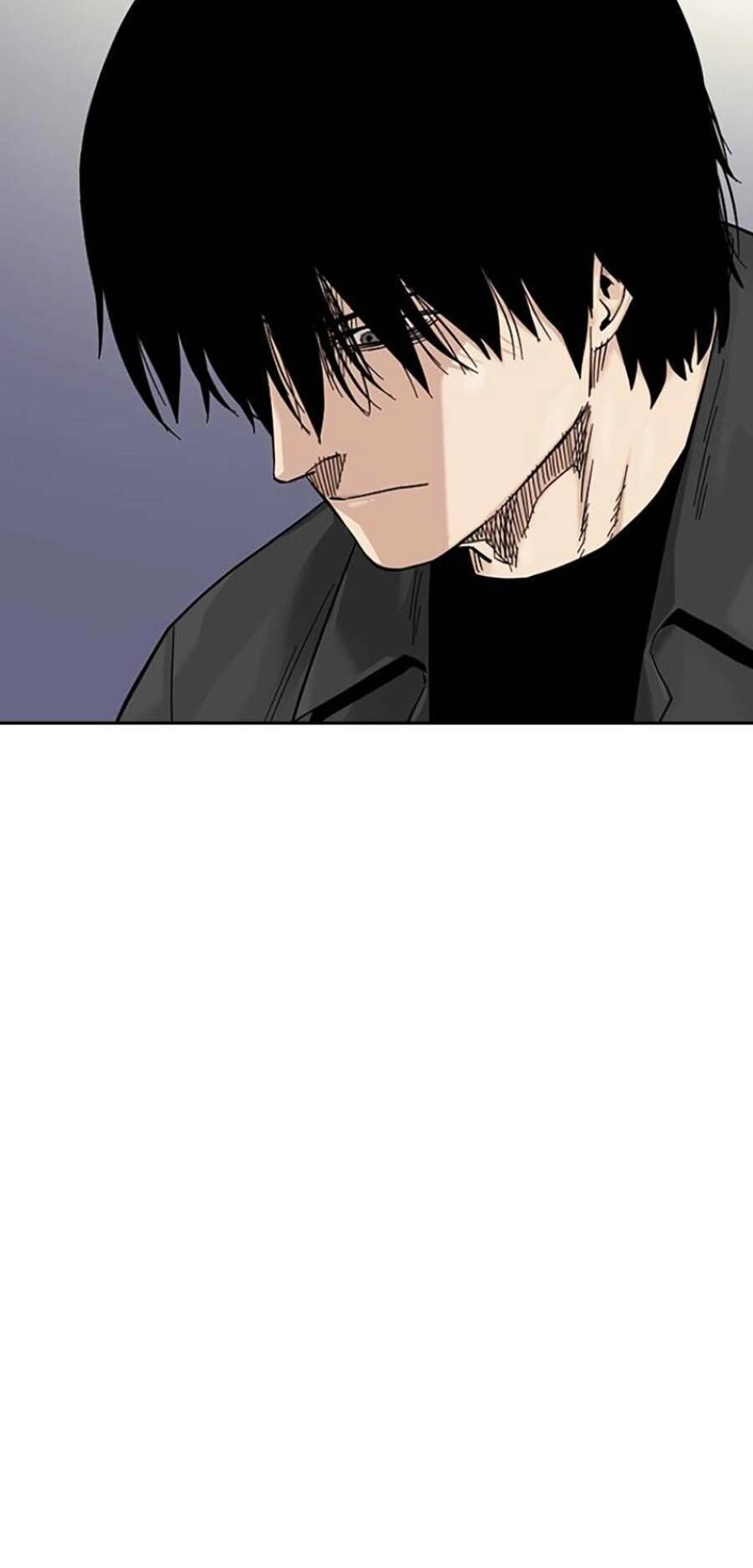 Để Có Thể Sống Sót Chapter 78 - 28