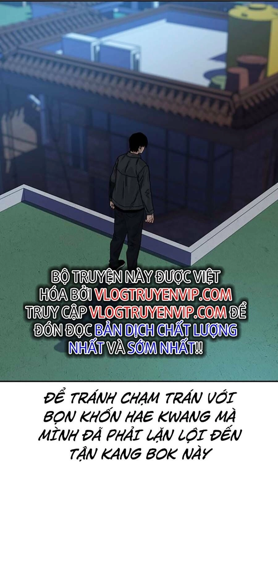 Để Có Thể Sống Sót Chapter 78 - 30