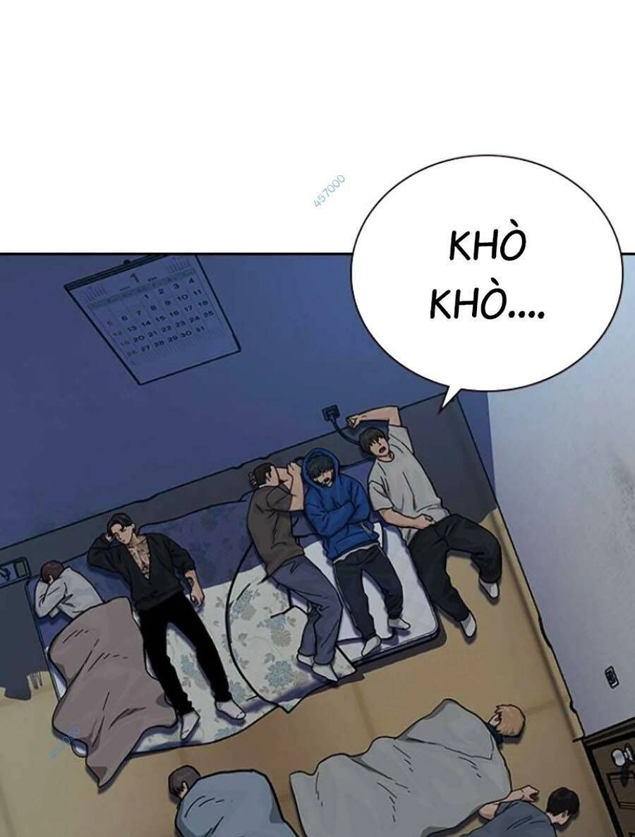 Để Có Thể Sống Sót Chapter 78 - 31