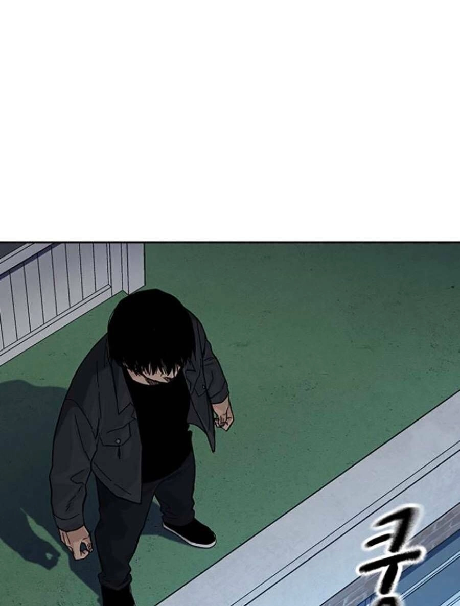 Để Có Thể Sống Sót Chapter 78 - 38