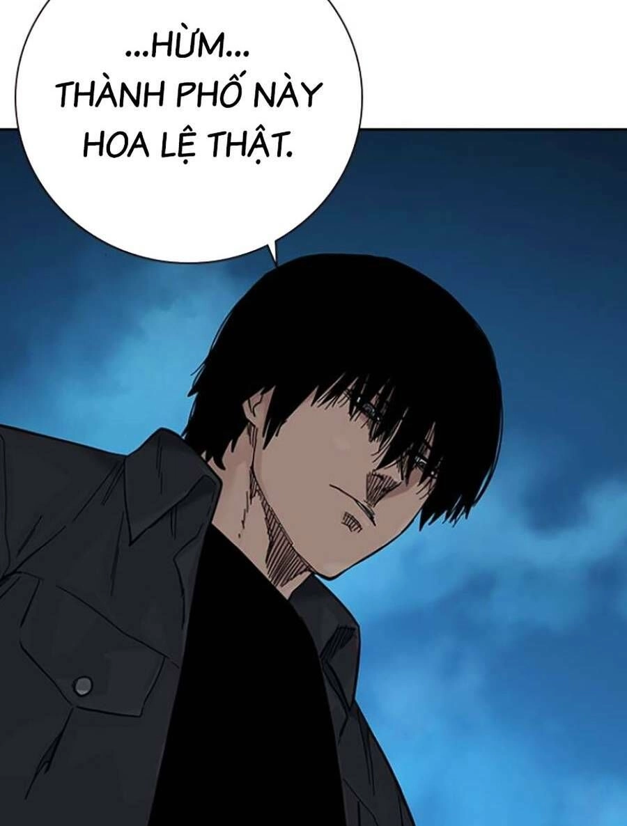 Để Có Thể Sống Sót Chapter 78 - 40