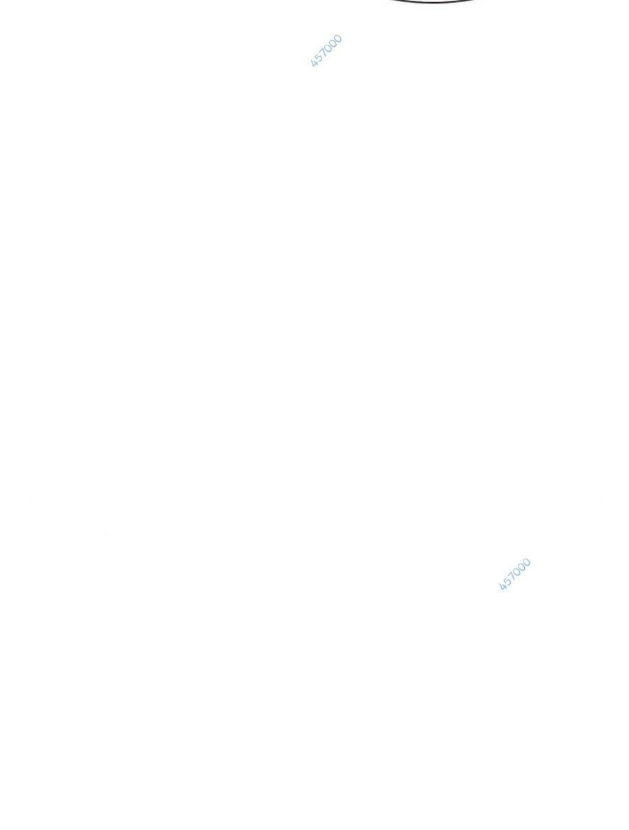 Để Có Thể Sống Sót Chapter 78 - 43