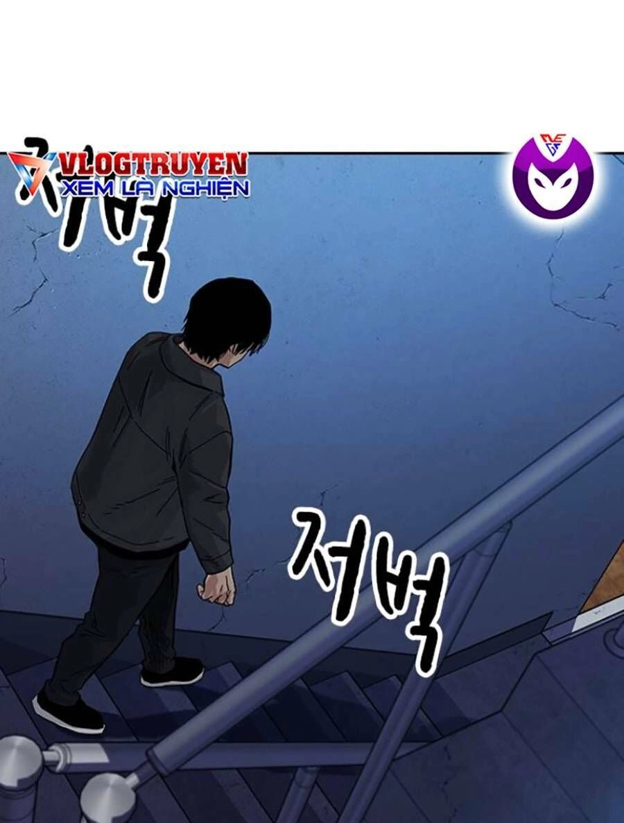 Để Có Thể Sống Sót Chapter 78 - 44