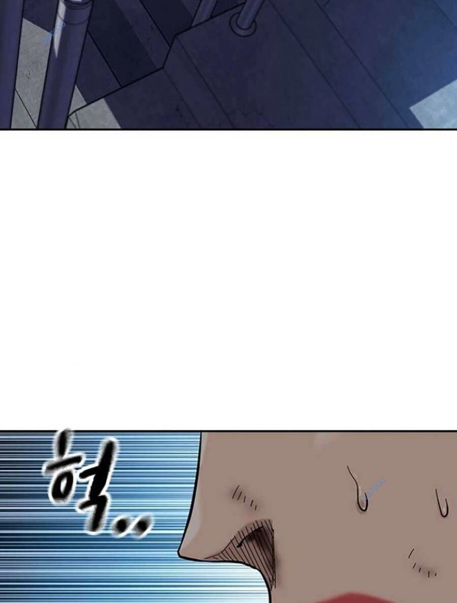 Để Có Thể Sống Sót Chapter 78 - 45