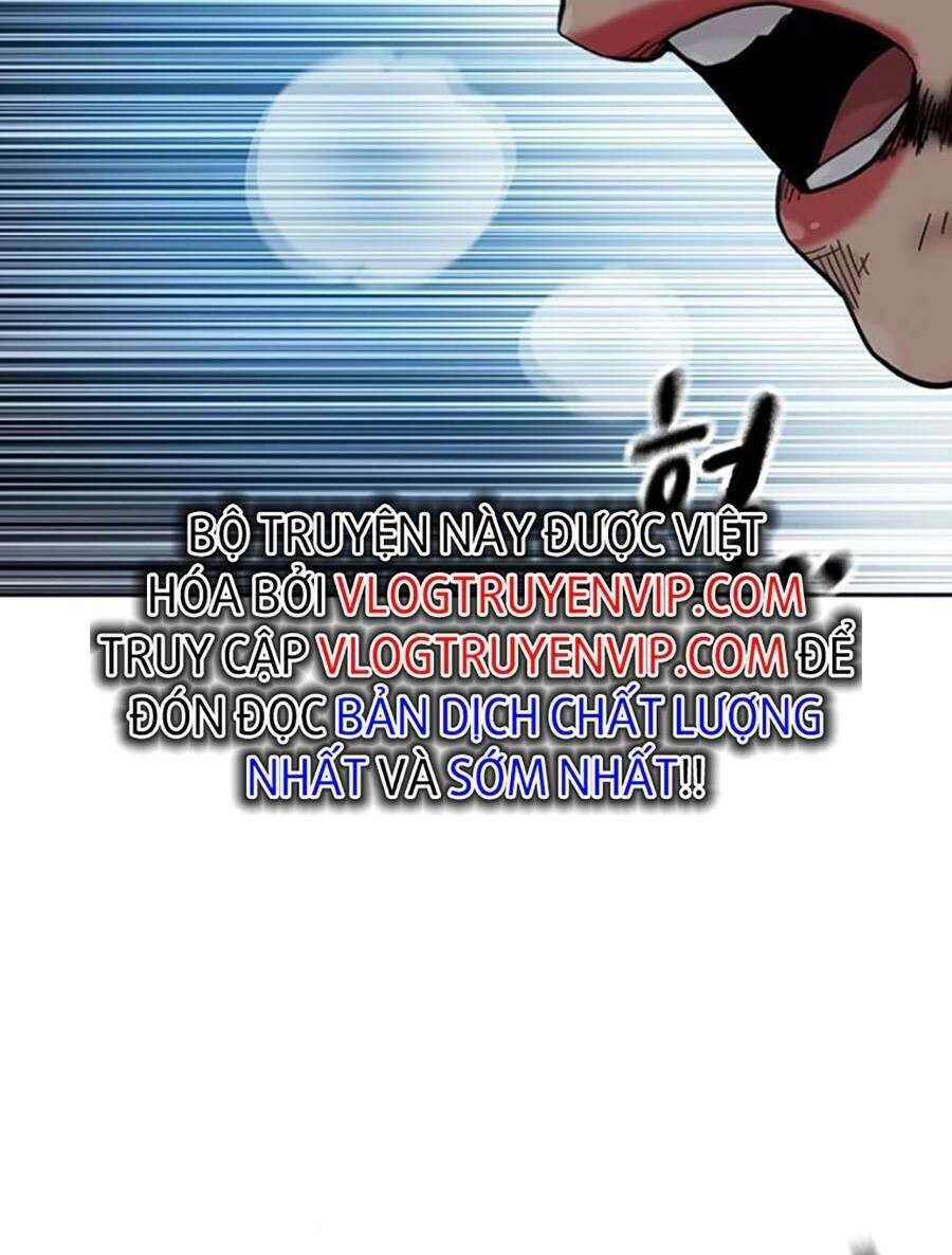 Để Có Thể Sống Sót Chapter 78 - 46