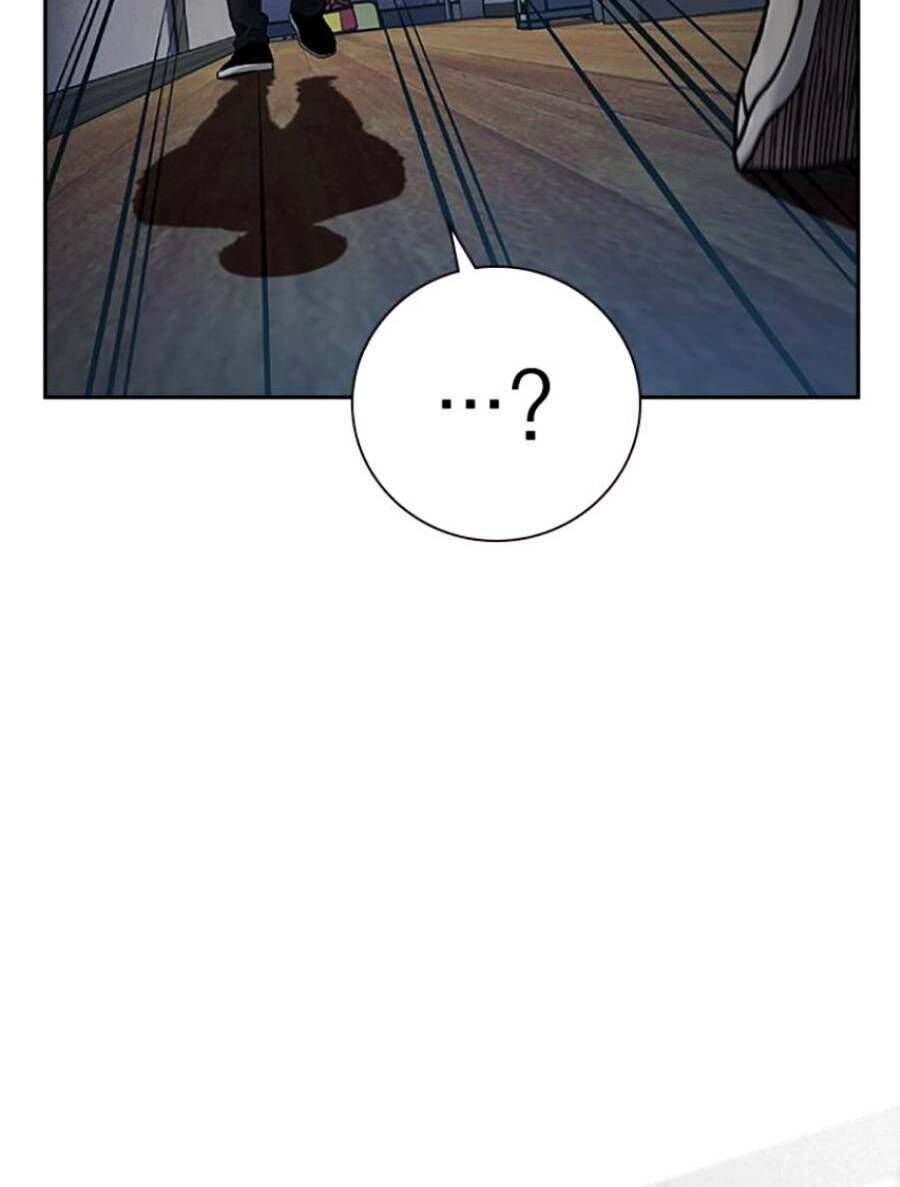 Để Có Thể Sống Sót Chapter 78 - 48