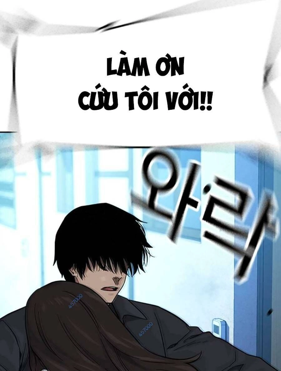 Để Có Thể Sống Sót Chapter 78 - 49