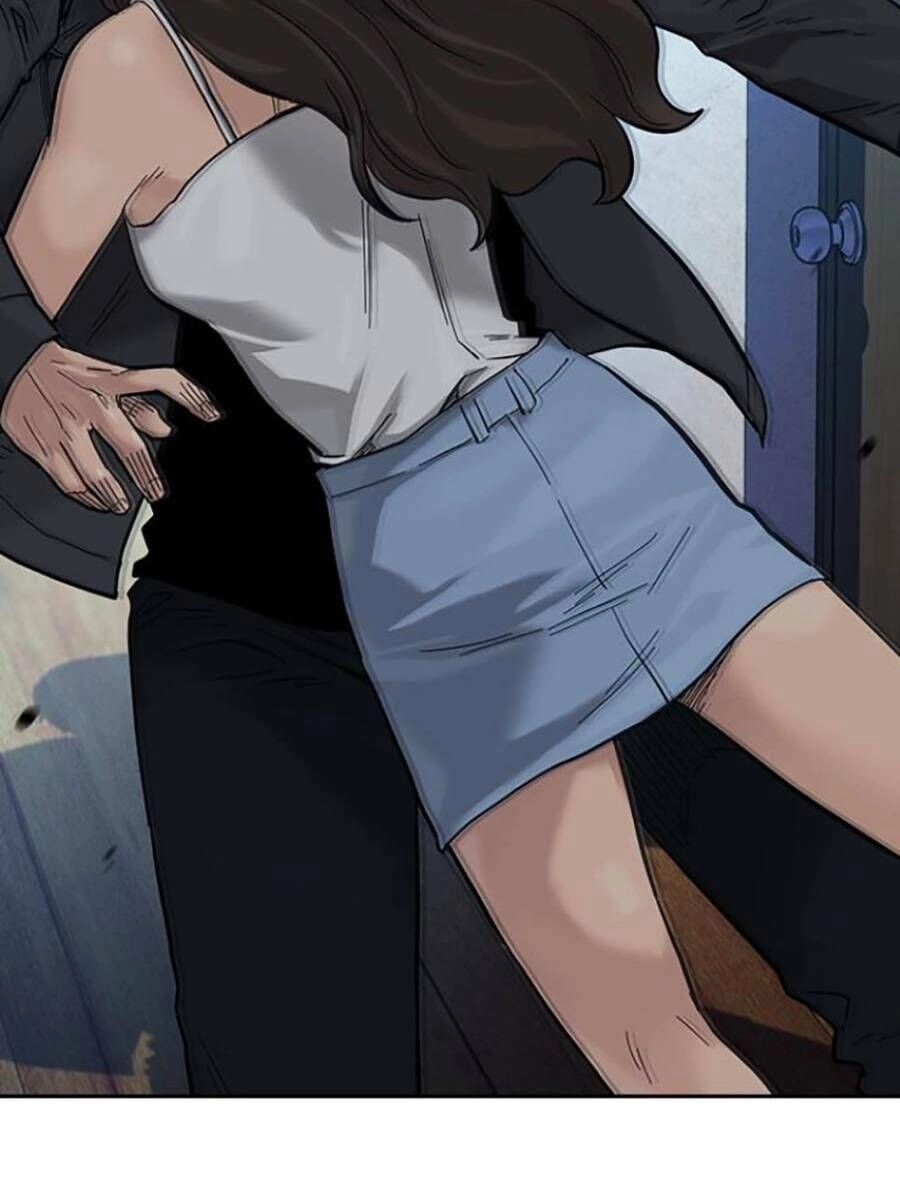 Để Có Thể Sống Sót Chapter 78 - 50