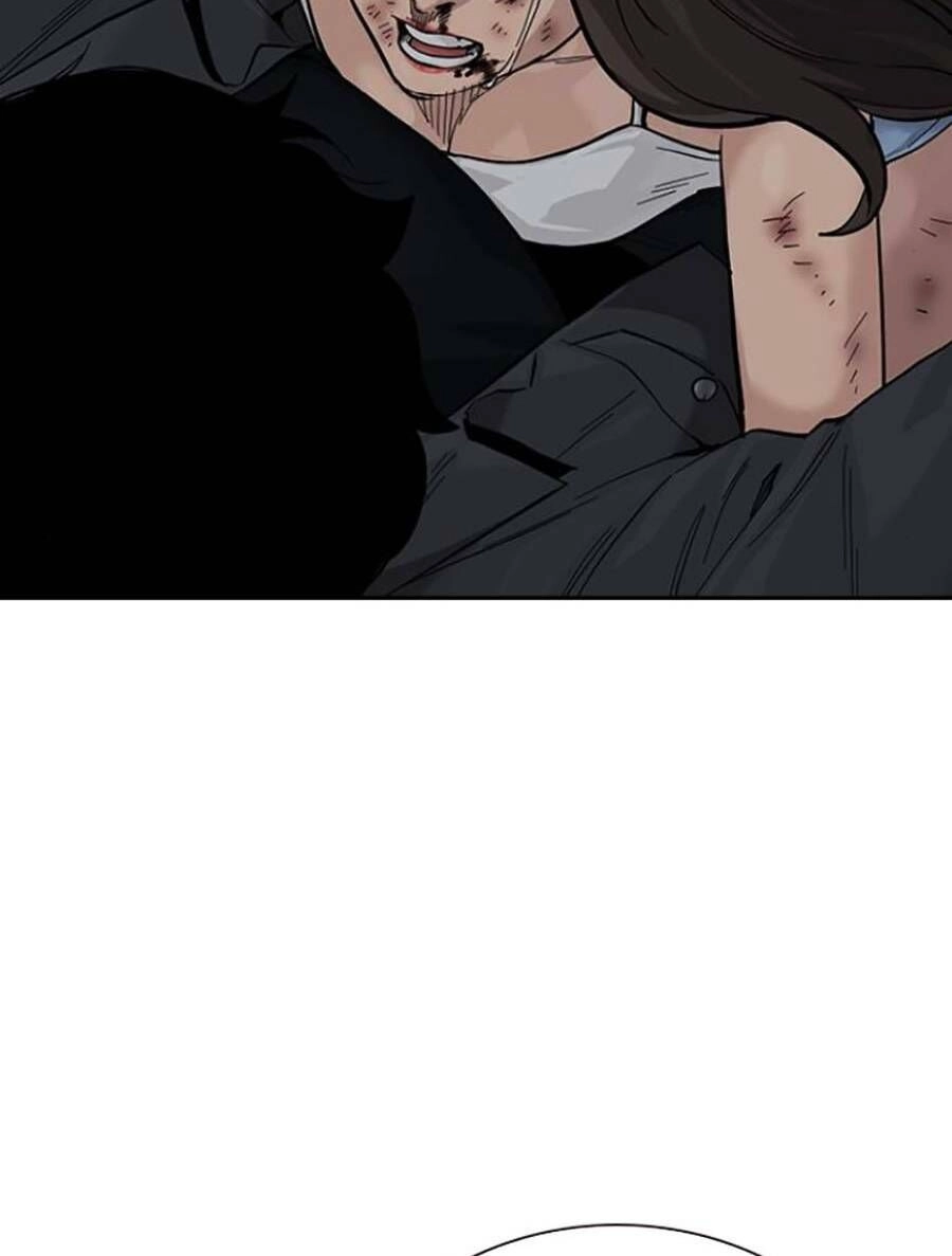 Để Có Thể Sống Sót Chapter 78 - 52