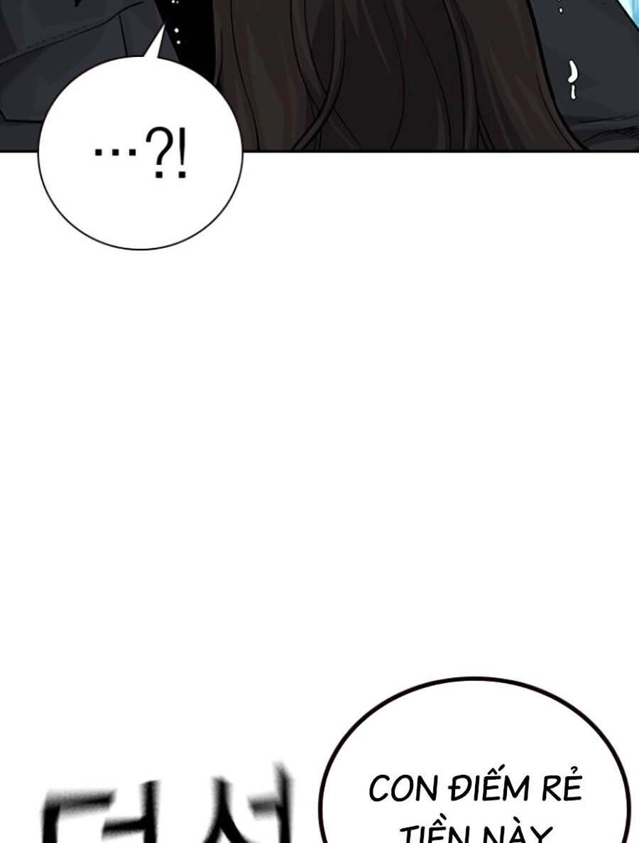 Để Có Thể Sống Sót Chapter 78 - 54