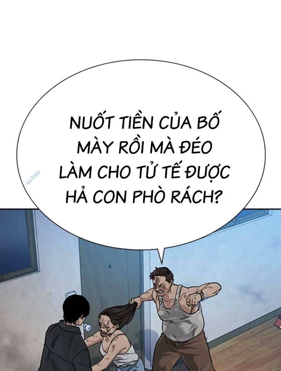 Để Có Thể Sống Sót Chapter 78 - 59