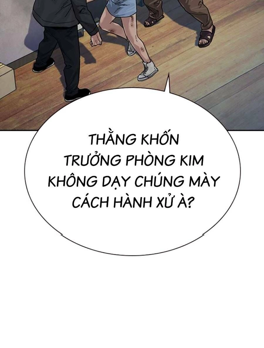 Để Có Thể Sống Sót Chapter 78 - 60