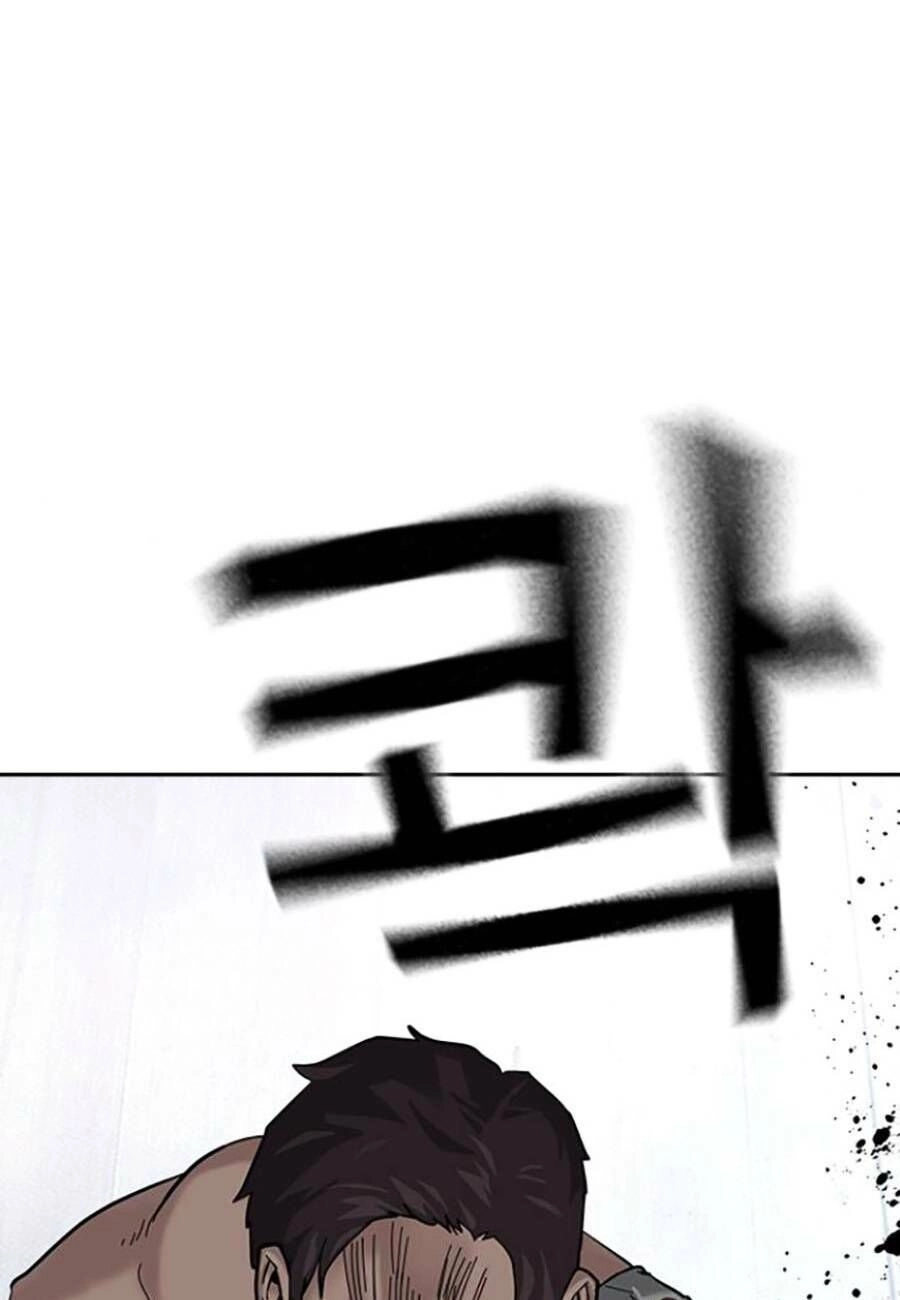 Để Có Thể Sống Sót Chapter 78 - 64