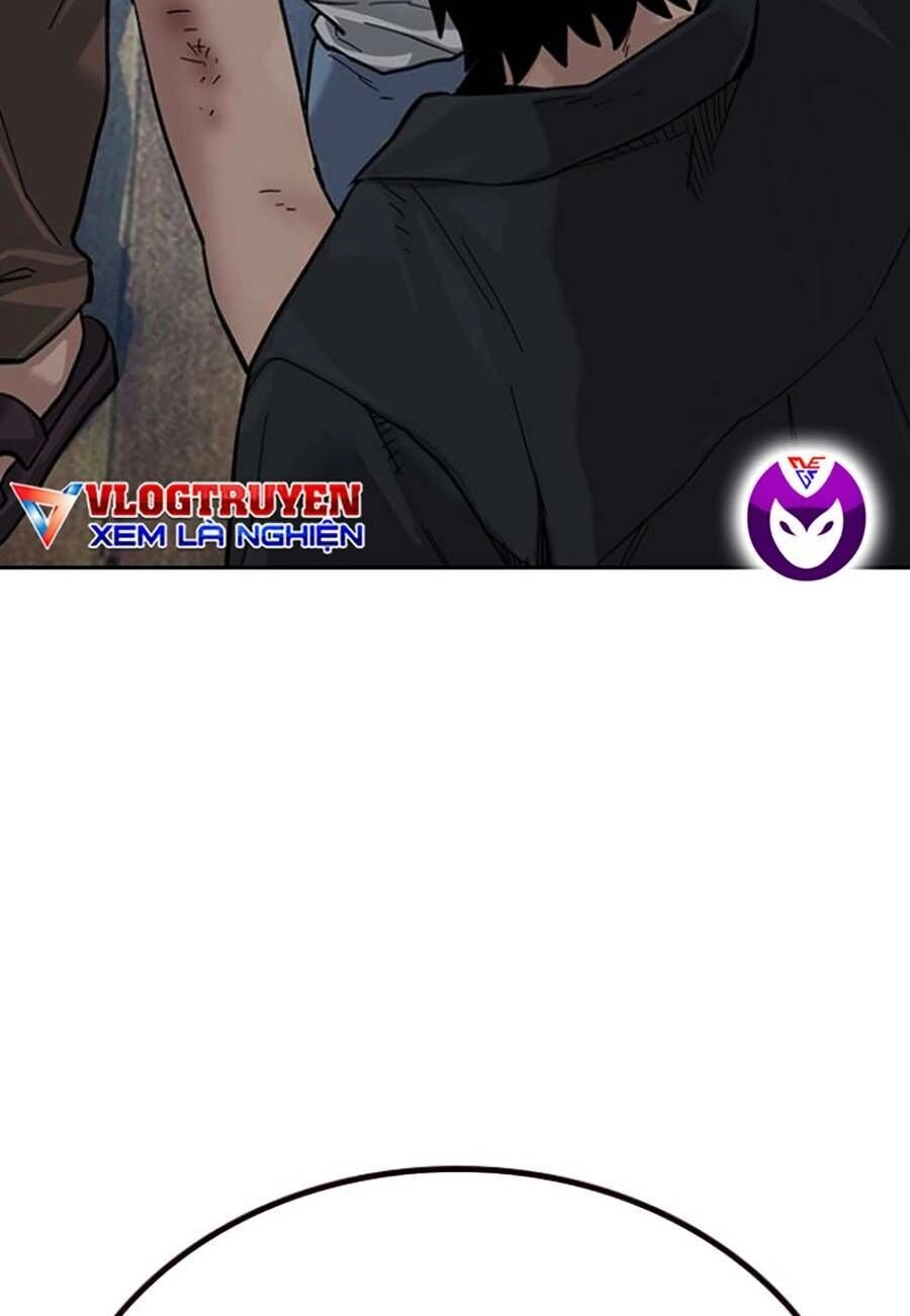 Để Có Thể Sống Sót Chapter 78 - 66