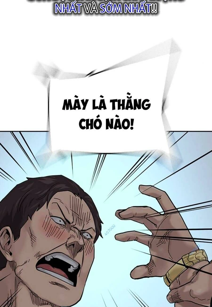 Để Có Thể Sống Sót Chapter 78 - 69