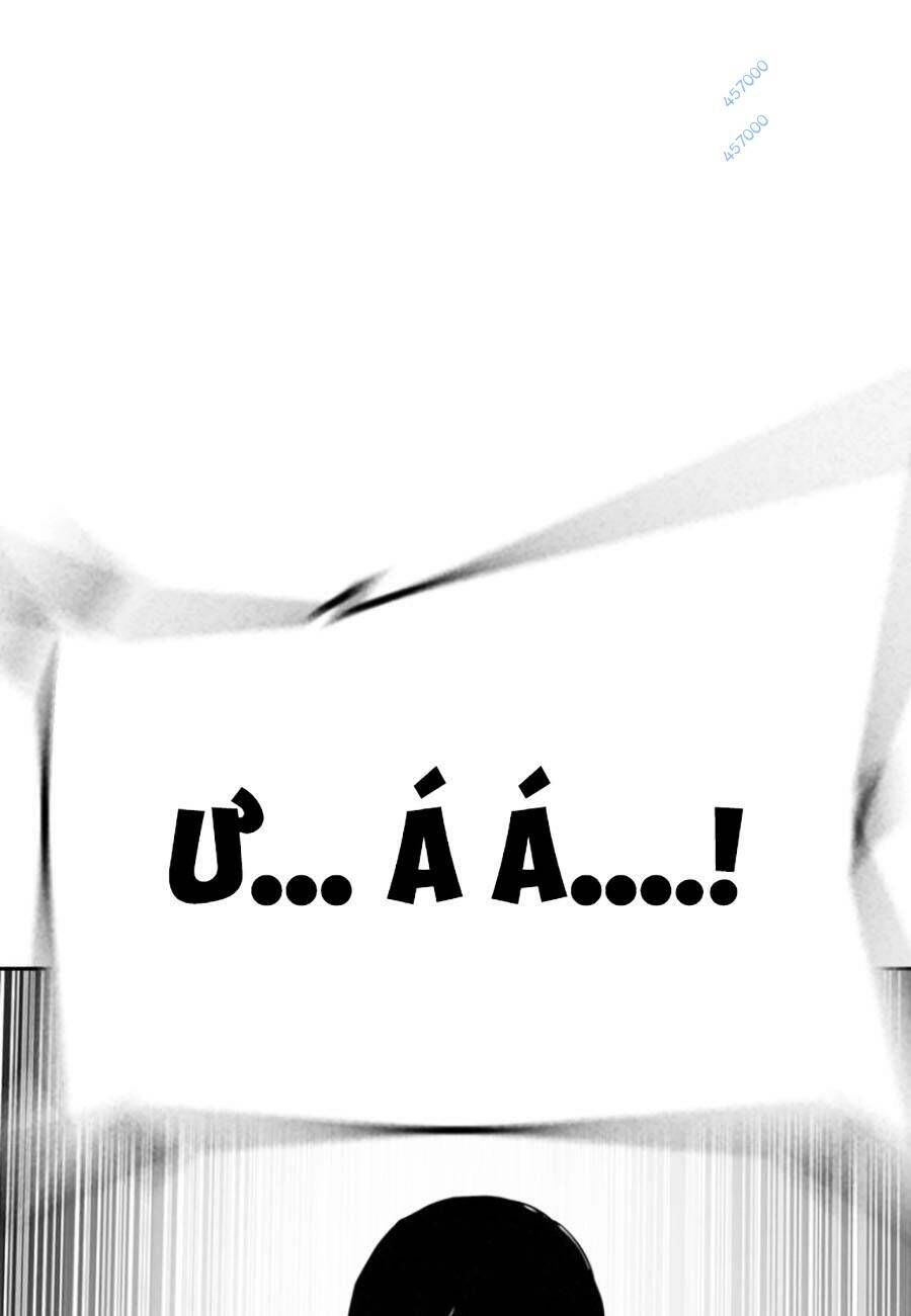 Để Có Thể Sống Sót Chapter 78 - 73