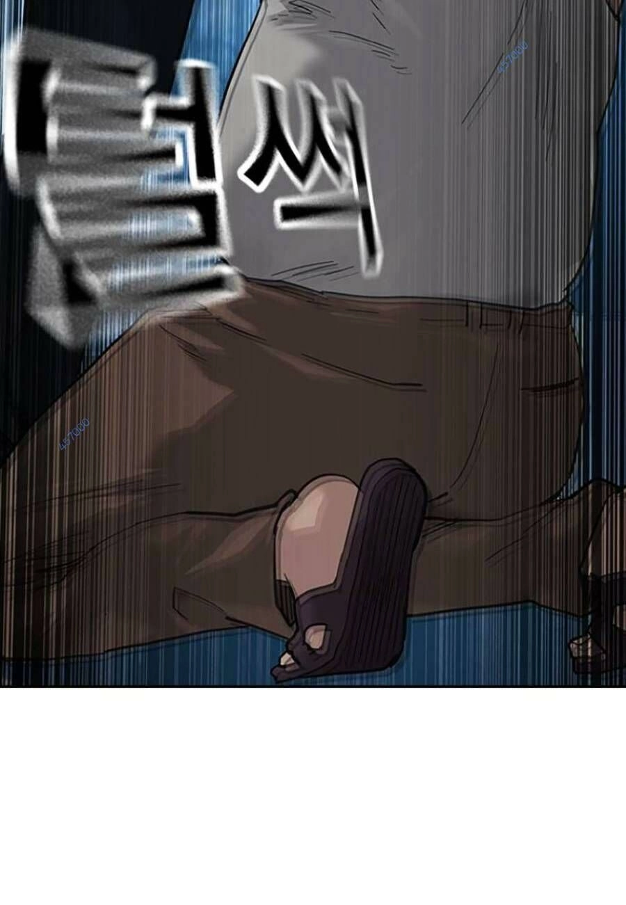 Để Có Thể Sống Sót Chapter 78 - 75