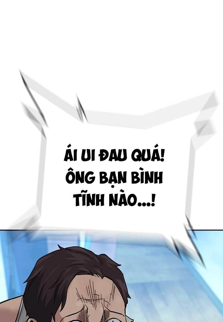 Để Có Thể Sống Sót Chapter 78 - 76